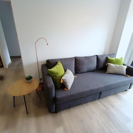La Casita De Requejo Appartement Zamora Buitenkant foto